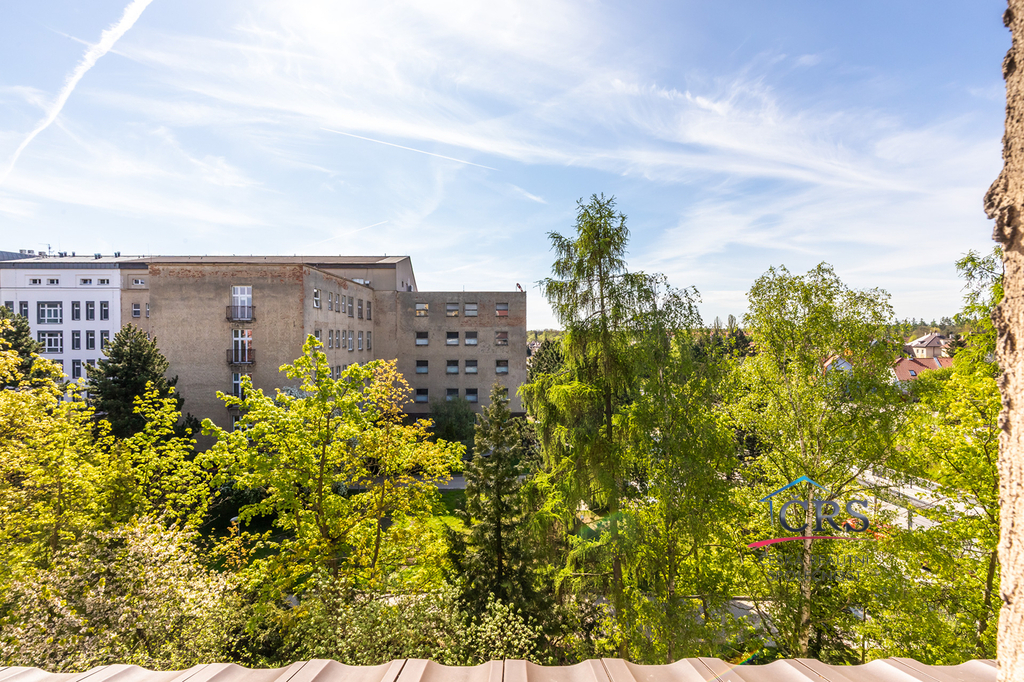 kladno-csa-1.jpg