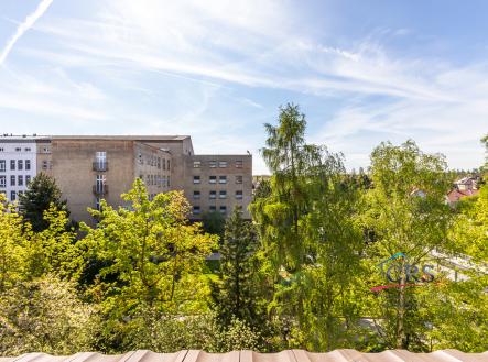 kladno-csa-1.jpg | Prodej bytu, 2+1, 89 m²