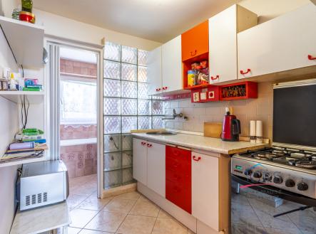 kladno-csa-11.jpg | Prodej bytu, 2+1, 89 m²