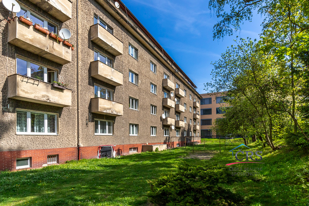 kladno-csa-19.jpg