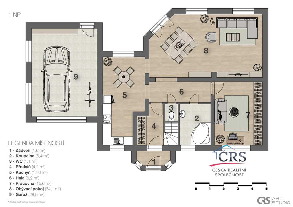 2d-layout-graficky-1.np.jpg