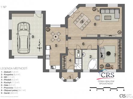 2d-layout-graficky-1.np.jpg | Prodej - dům/vila, 240 m²