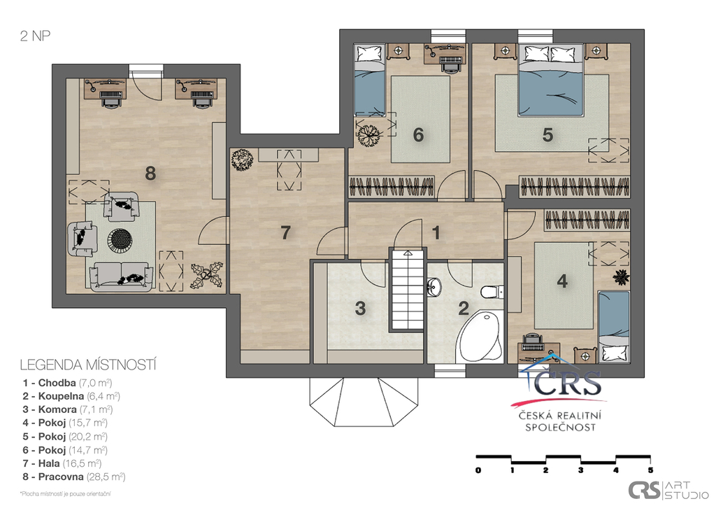 2d-layout-graficky-2.np.jpg