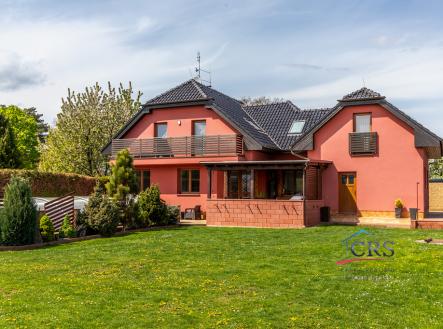prezletice-37.jpg | Prodej - dům/vila, 240 m²