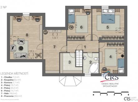 2d-layout-graficky-2.np.jpg | Prodej - dům/vila, 240 m²