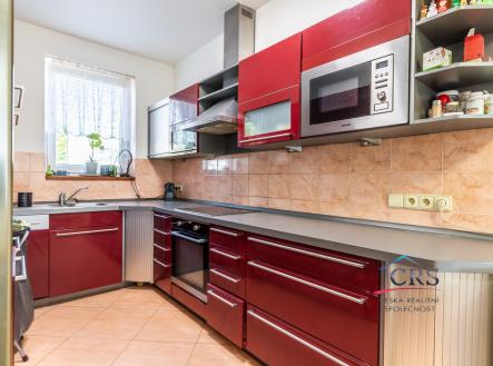 prezletice-5.jpg | Prodej - dům/vila, 240 m²