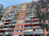Prodej bytu, 3+1, 79 m²