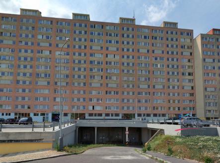 snimek-obrazovky-2025-05-13-v-14.41.32.png | Prodej bytu, 3+1, 79 m²