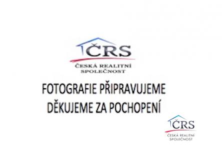 fotografie-se-pripravuje.jpg | Prodej bytu, 3+1, 79 m²