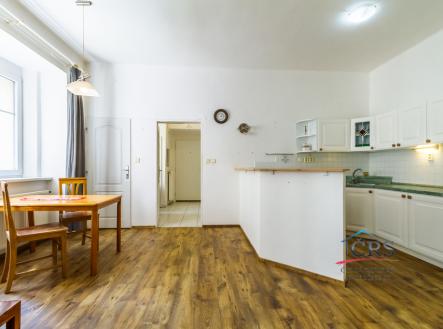 na-rokytce-9.jpg | Prodej bytu, 2+kk, 49 m²