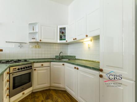 na-rokytce-12.jpg | Prodej bytu, 2+kk, 49 m²