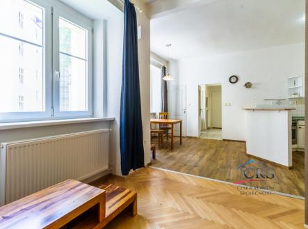 na-rokytce-10.jpg | Prodej bytu, 2+kk, 49 m²