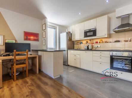 valentova-k-5.jpg | Pronájem bytu, 3+kk, 65 m²