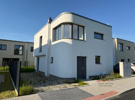 Prodej - dům/vila, 105 m² obrázek