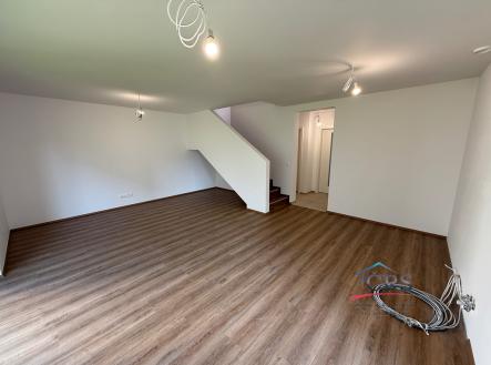 photo-13.05.2025-18-23-20.jpg | Prodej - dům/vila, 105 m²