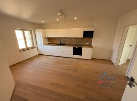 img-6932.jpg | Pronájem bytu, 3+kk, 114 m²
