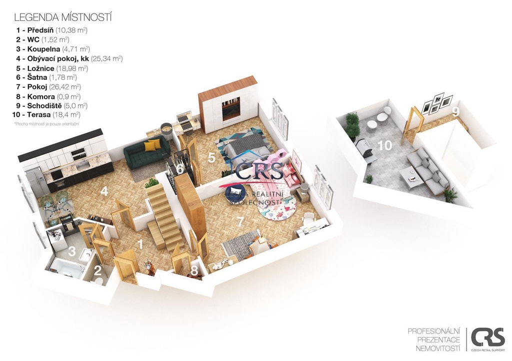 3d-layout-c-oprava.jpg