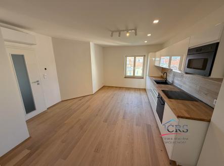 img-6934.jpg | Pronájem bytu, 3+kk, 114 m²