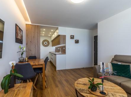 bohunova-69.jpg | Prodej bytu, 3+kk, 62 m²
