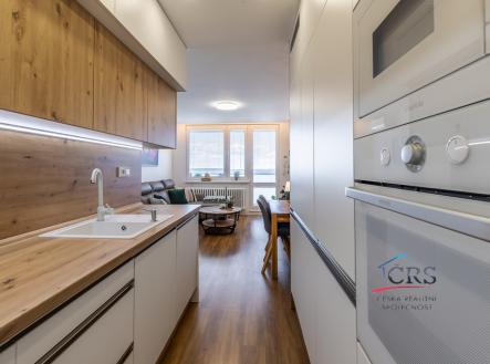 bohunova-71.jpg | Prodej bytu, 3+kk, 62 m²