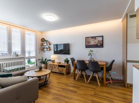 bohunova-72.jpg | Prodej bytu, 3+kk, 62 m²