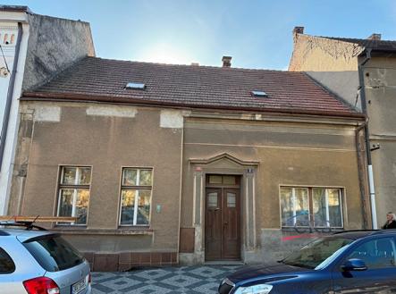img-5001.jpg | Prodej - dům/vila, 101 m²