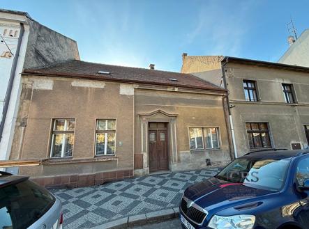 img-5002.jpg | Prodej - dům/vila, 101 m²