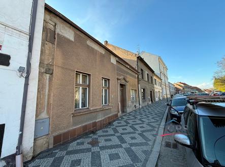 img-5003.jpg | Prodej - dům/vila, 101 m²