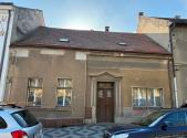 Prodej - dům/vila, 101 m²
