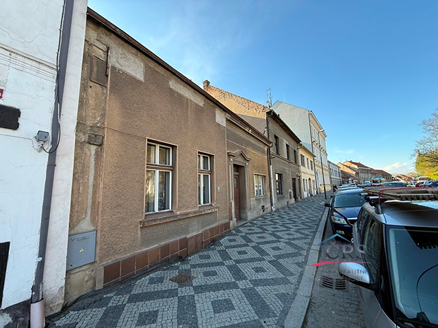 img-5003.jpg