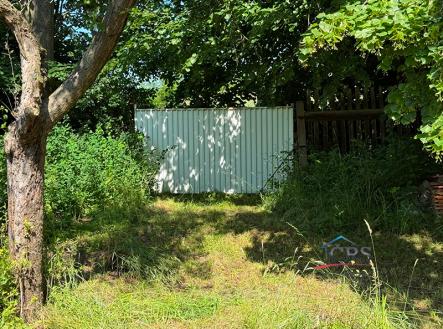 img-5433.jpg | Prodej - pozemek, zahrada, 1 821 m²