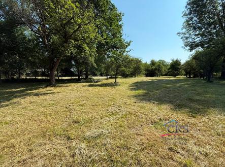 img-5435.jpg | Prodej - pozemek, zahrada, 1 821 m²