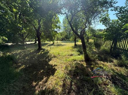 img-5432.jpg | Prodej - pozemek, zahrada, 1 821 m²