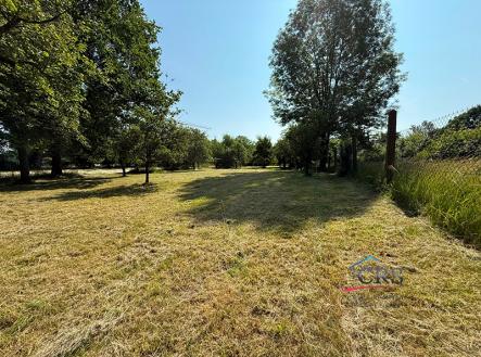 img-5434.jpg | Prodej - pozemek, zahrada, 1 821 m²