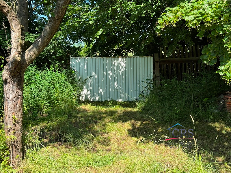 img-5433.jpg