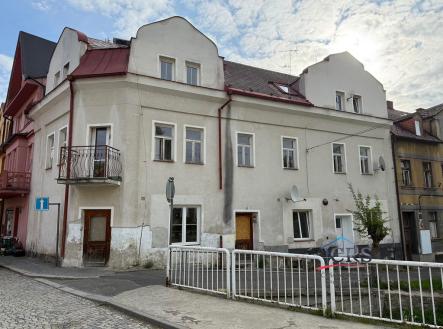 foto-inzerce-6.jpg | Prodej - nájemní dům, 324 m²