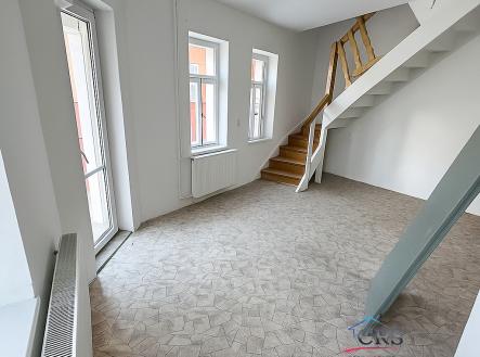 foto-inzerce-1.png | Prodej - nájemní dům, 324 m²