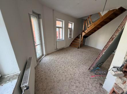 img-6822.jpg | Prodej - nájemní dům, 324 m²
