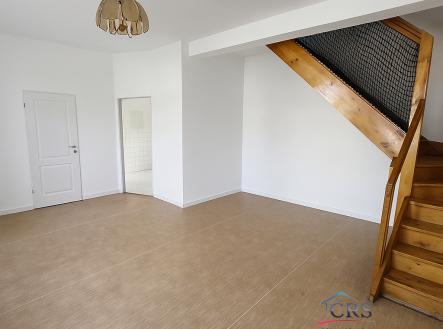 foto-inzerce-2.png | Prodej - nájemní dům, 324 m²