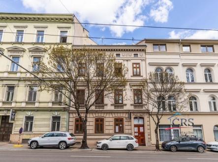 brno-22.jpg | Prodej - nájemní dům, 561 m²