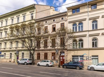 brno-24.jpg | Prodej - nájemní dům, 561 m²
