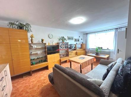 img-2683.jpg | Prodej bytu, 3+1, 60 m²