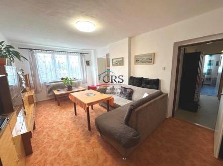 img-2685.jpg | Prodej bytu, 3+1, 60 m²