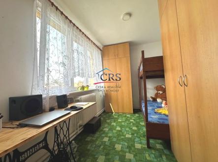 img-2674.jpg | Prodej bytu, 3+1, 60 m²