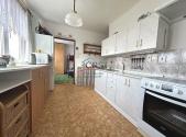 Prodej bytu, 3+1, 60 m²