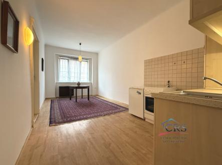 img-5761.jpg | Pronájem bytu, 2+kk, 54 m²
