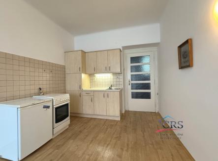img-5763.jpg | Pronájem bytu, 2+kk, 54 m²
