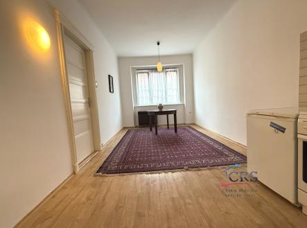 img-5762.jpg | Pronájem bytu, 2+kk, 54 m²