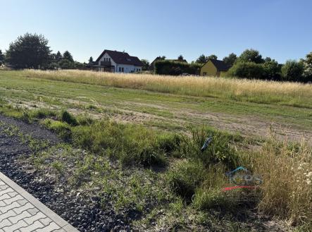 photo-30.06.2025-18-24-13.jpg | Prodej - pozemek pro bydlení, 972 m²