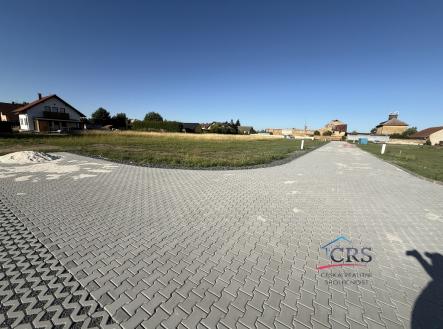 photo-30.06.2025-18-25-51.jpg | Prodej - pozemek pro bydlení, 927 m²